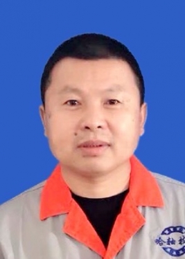 杨老师